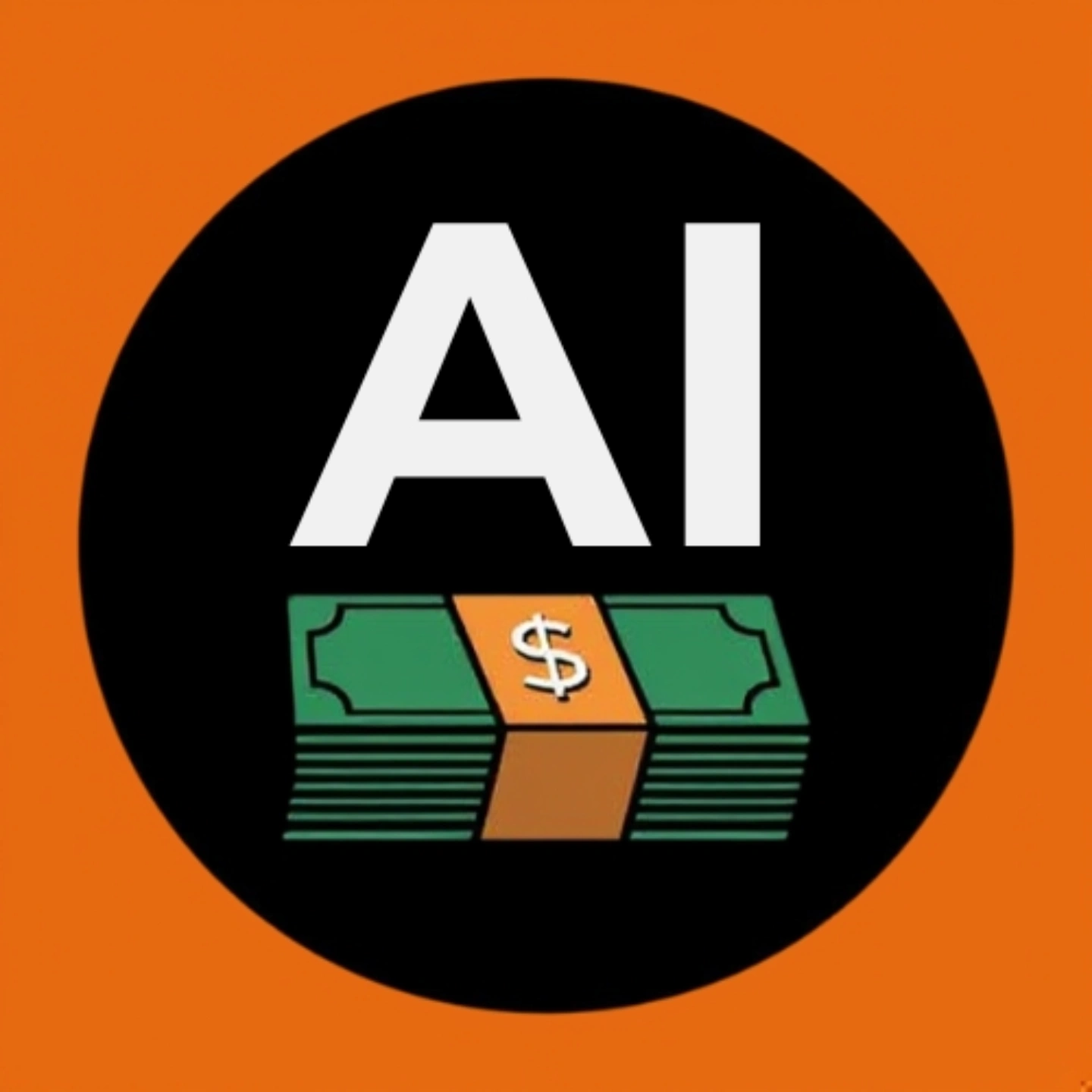 AI Money Group